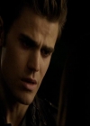 VampireDiariesWorld_dot_org-107Haunted2069.jpg