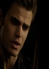 VampireDiariesWorld_dot_org-107Haunted2070.jpg
