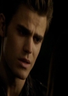 VampireDiariesWorld_dot_org-107Haunted2071.jpg