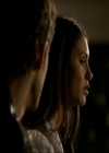 VampireDiariesWorld_dot_org-107Haunted2150.jpg