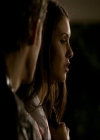 VampireDiariesWorld_dot_org-107Haunted2151.jpg