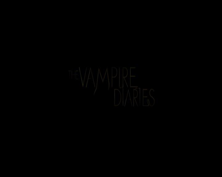 VampireDiariesWorld_dot_org-108-162Candles0077.jpg