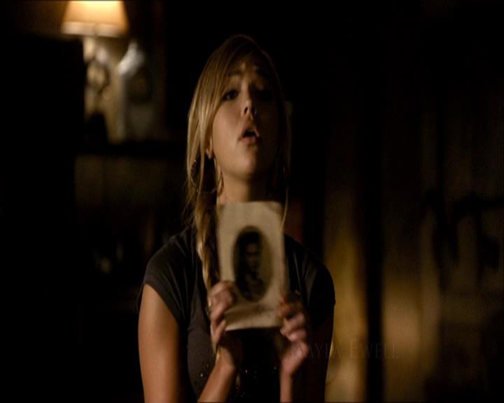 VampireDiariesWorld_dot_org-108-162Candles0124.jpg VampireDiariesWorld_dot_org-108-162Candles0124.jpg