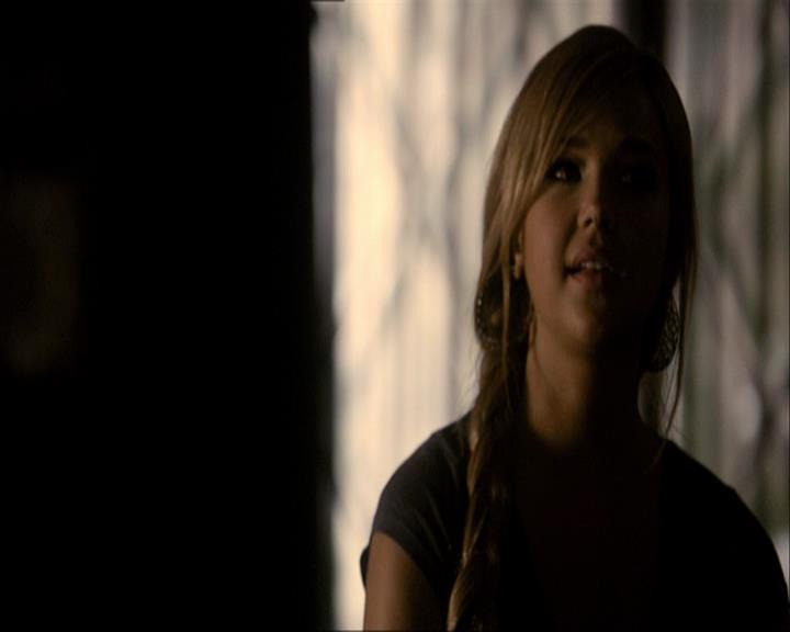 VampireDiariesWorld_dot_org-108-162Candles0139.jpg VampireDiariesWorld_dot_org-108-162Candles0139.jpg