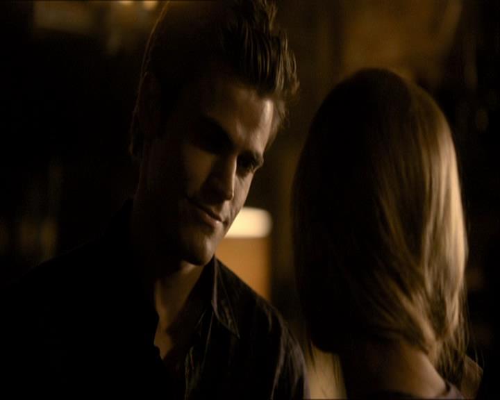 VampireDiariesWorld_dot_org-108-162Candles0141.jpg VampireDiariesWorld_dot_org-108-162Candles0141.jpg