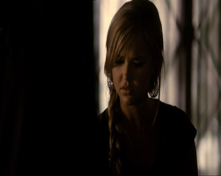 VampireDiariesWorld_dot_org-108-162Candles0144.jpg VampireDiariesWorld_dot_org-108-162Candles0144.jpg