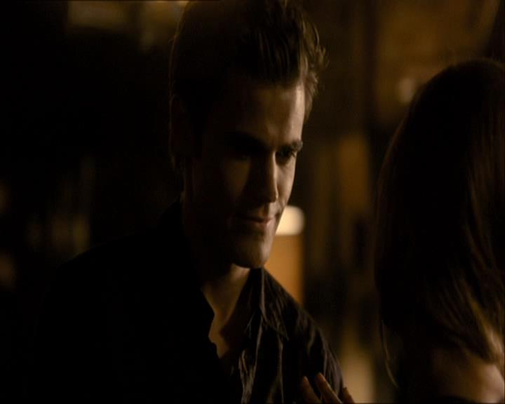 VampireDiariesWorld_dot_org-108-162Candles0145.jpg VampireDiariesWorld_dot_org-108-162Candles0145.jpg