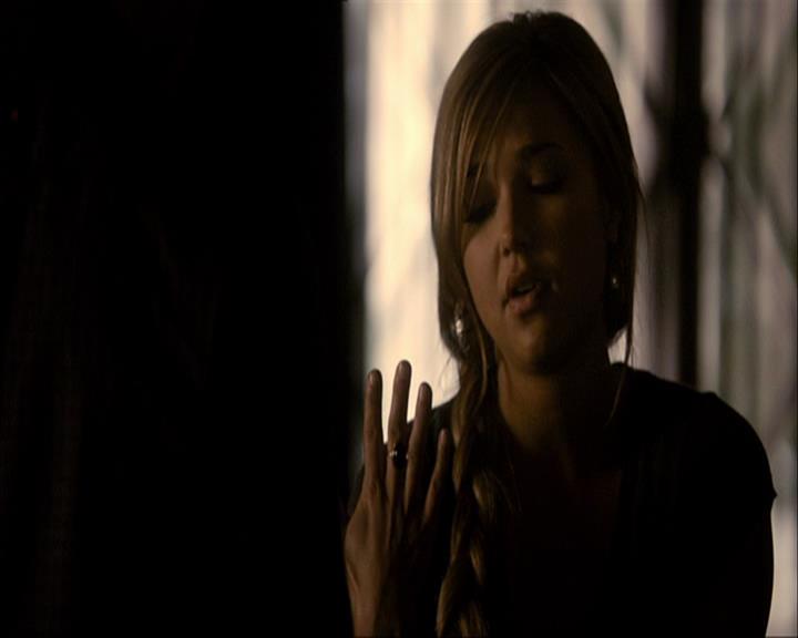 VampireDiariesWorld_dot_org-108-162Candles0146.jpg VampireDiariesWorld_dot_org-108-162Candles0146.jpg