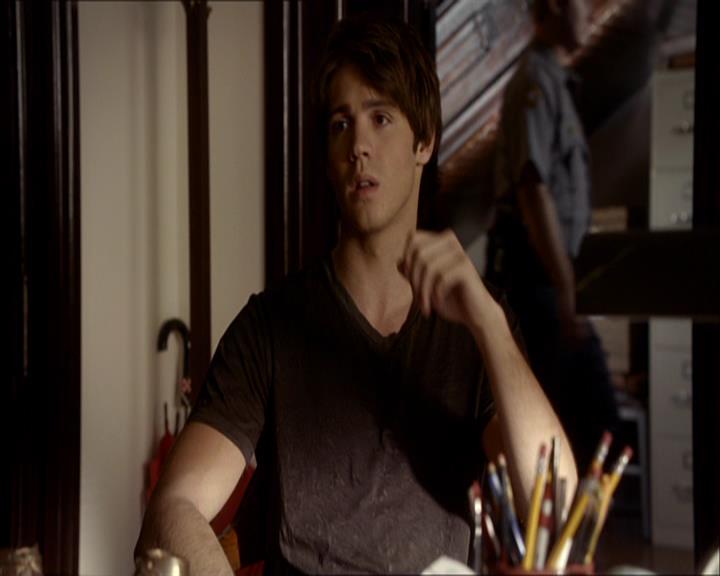 VampireDiariesWorld_dot_org-108-162Candles0167.jpg VampireDiariesWorld_dot_org-108-162Candles0167.jpg
