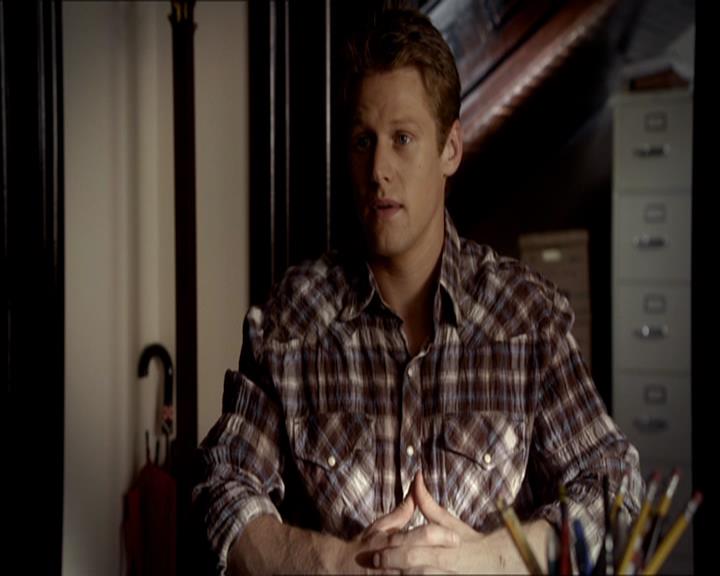 VampireDiariesWorld_dot_org-108-162Candles0173.jpg VampireDiariesWorld_dot_org-108-162Candles0173.jpg