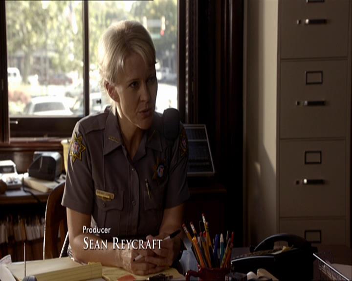 VampireDiariesWorld_dot_org-108-162Candles0175.jpg VampireDiariesWorld_dot_org-108-162Candles0175.jpg