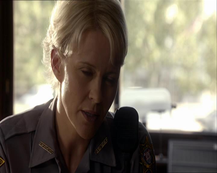VampireDiariesWorld_dot_org-108-162Candles0181.jpg VampireDiariesWorld_dot_org-108-162Candles0181.jpg