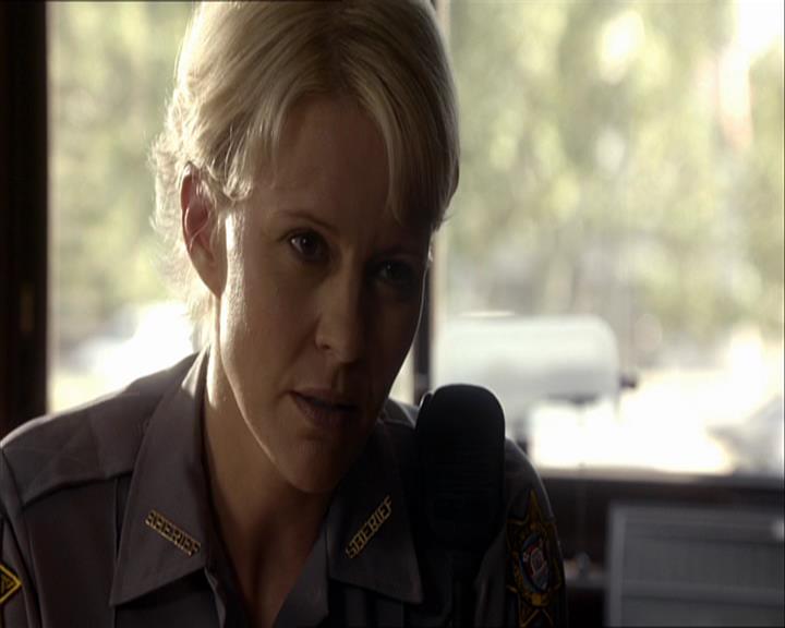 VampireDiariesWorld_dot_org-108-162Candles0182.jpg VampireDiariesWorld_dot_org-108-162Candles0182.jpg