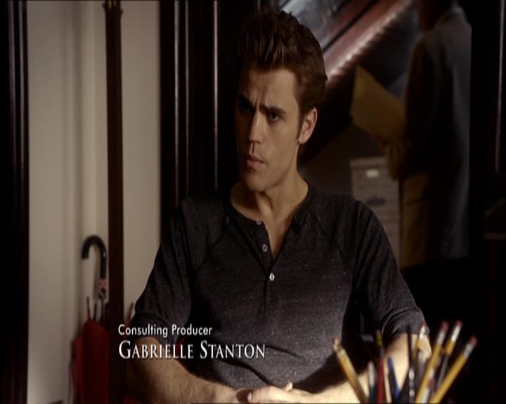 VampireDiariesWorld_dot_org-108-162Candles0184.jpg VampireDiariesWorld_dot_org-108-162Candles0184.jpg