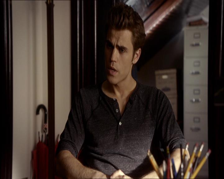 VampireDiariesWorld_dot_org-108-162Candles0185.jpg VampireDiariesWorld_dot_org-108-162Candles0185.jpg