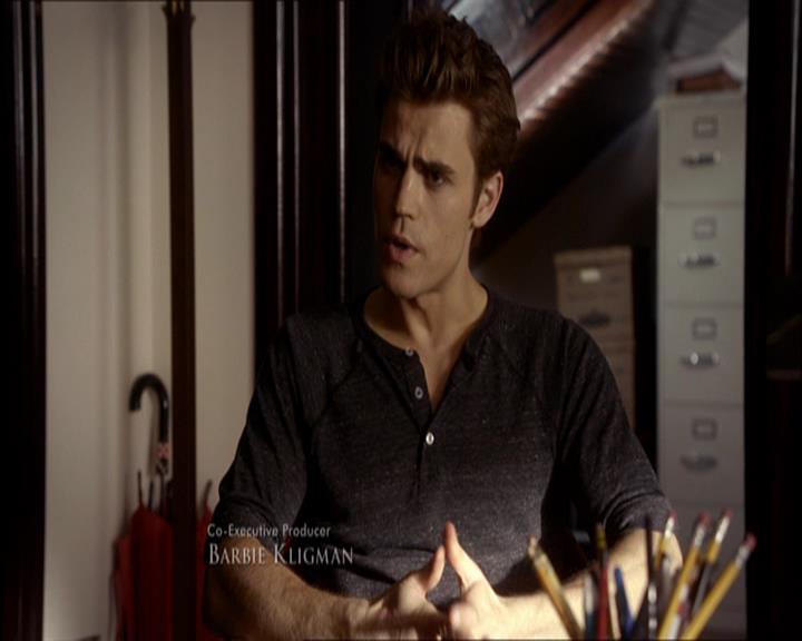VampireDiariesWorld_dot_org-108-162Candles0186.jpg VampireDiariesWorld_dot_org-108-162Candles0186.jpg