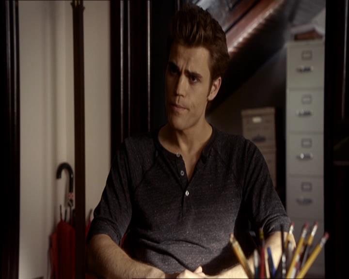 VampireDiariesWorld_dot_org-108-162Candles0188.jpg VampireDiariesWorld_dot_org-108-162Candles0188.jpg