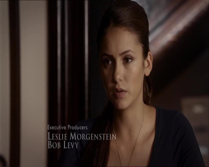 VampireDiariesWorld_dot_org-108-162Candles0194.jpg VampireDiariesWorld_dot_org-108-162Candles0194.jpg