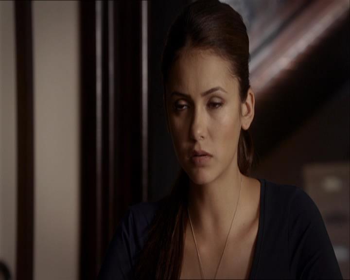 VampireDiariesWorld_dot_org-108-162Candles0195.jpg VampireDiariesWorld_dot_org-108-162Candles0195.jpg