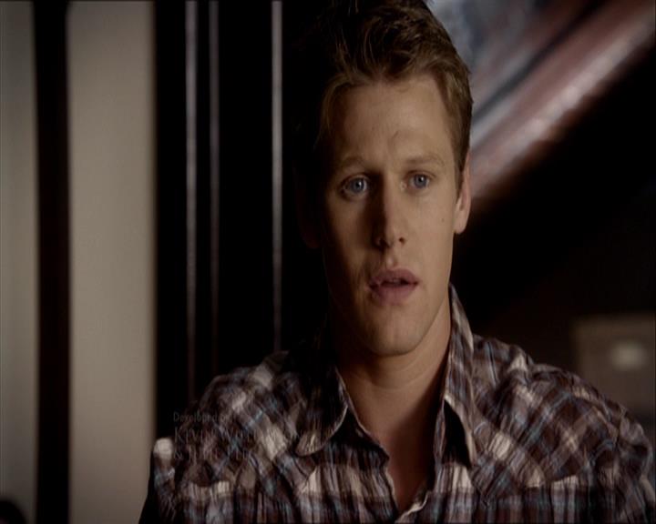 VampireDiariesWorld_dot_org-108-162Candles0199.jpg VampireDiariesWorld_dot_org-108-162Candles0199.jpg