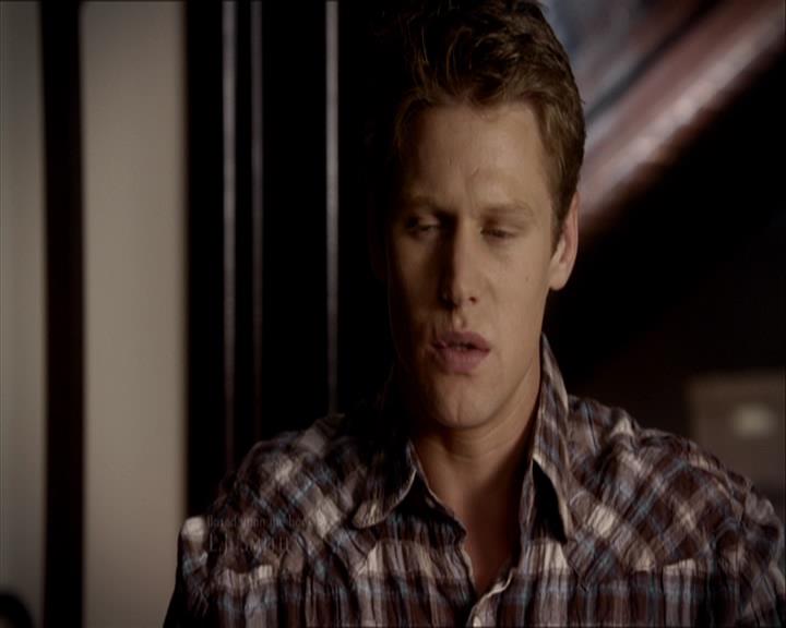 VampireDiariesWorld_dot_org-108-162Candles0202.jpg VampireDiariesWorld_dot_org-108-162Candles0202.jpg