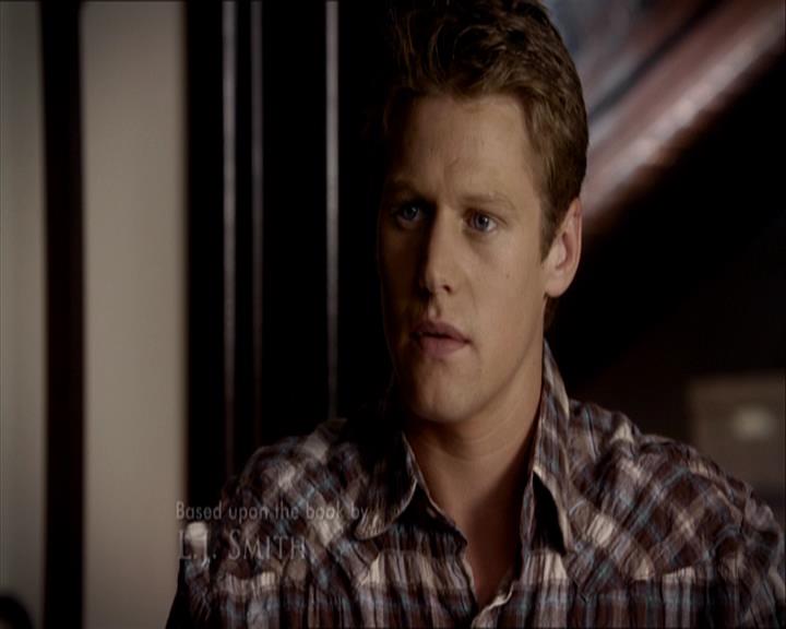 VampireDiariesWorld_dot_org-108-162Candles0204.jpg VampireDiariesWorld_dot_org-108-162Candles0204.jpg