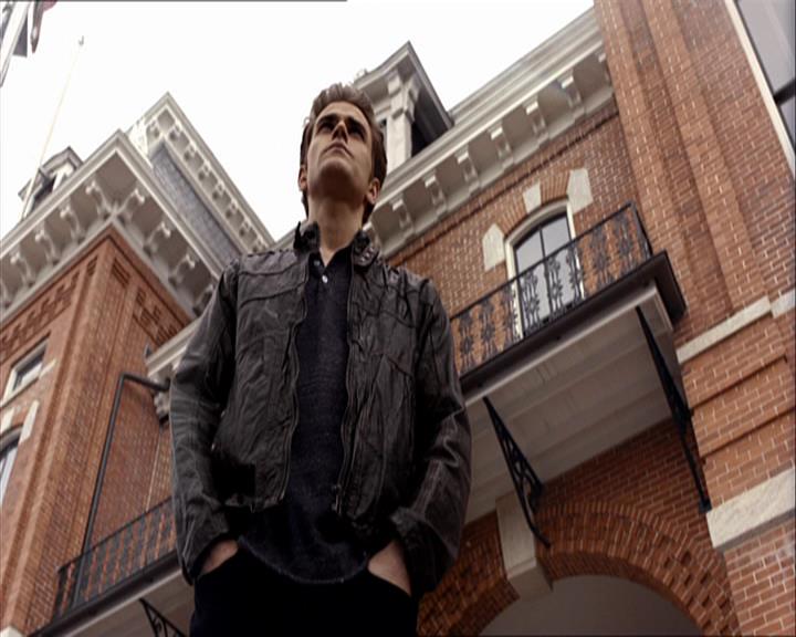 VampireDiariesWorld_dot_org-108-162Candles0220.jpg VampireDiariesWorld_dot_org-108-162Candles0220.jpg