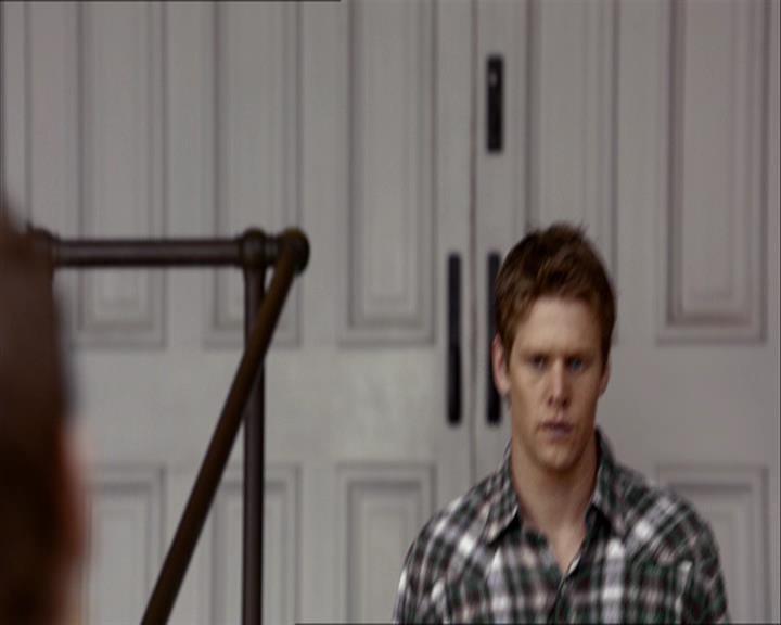 VampireDiariesWorld_dot_org-108-162Candles0225.jpg VampireDiariesWorld_dot_org-108-162Candles0225.jpg