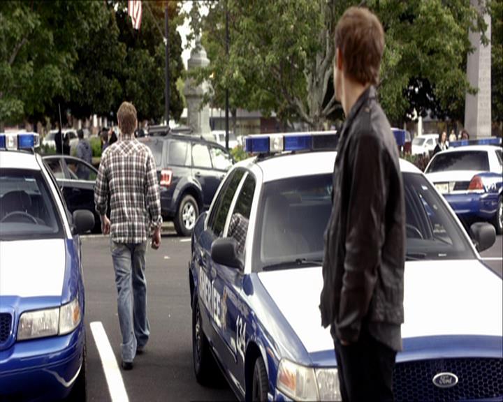 VampireDiariesWorld_dot_org-108-162Candles0231.jpg VampireDiariesWorld_dot_org-108-162Candles0231.jpg