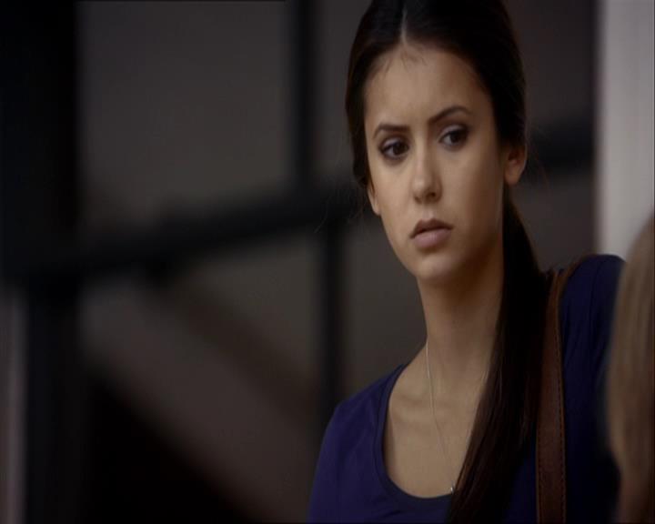 VampireDiariesWorld_dot_org-108-162Candles0240.jpg VampireDiariesWorld_dot_org-108-162Candles0240.jpg