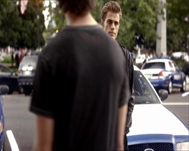 VampireDiariesWorld_dot_org-108-162Candles0242.jpg VampireDiariesWorld_dot_org-108-162Candles0242.jpg