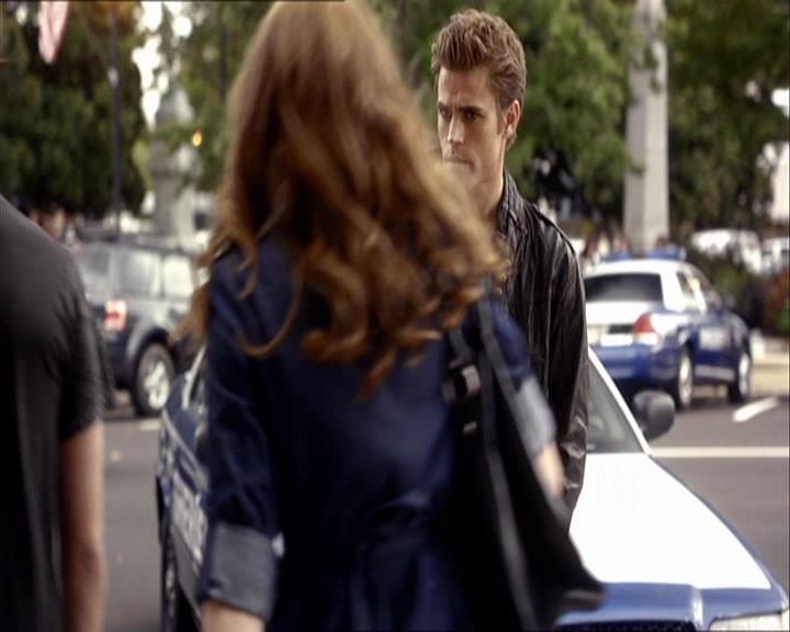 VampireDiariesWorld_dot_org-108-162Candles0243.jpg VampireDiariesWorld_dot_org-108-162Candles0243.jpg