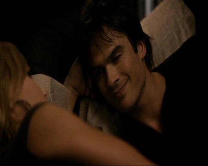 VampireDiariesWorld_dot_org-108-162Candles0289.jpg VampireDiariesWorld_dot_org-108-162Candles0289.jpg