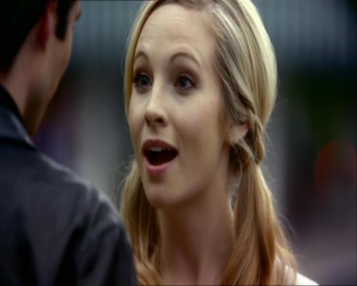 VampireDiariesWorld_dot_org-108-162Candles0755.jpg VampireDiariesWorld_dot_org-108-162Candles0755.jpg