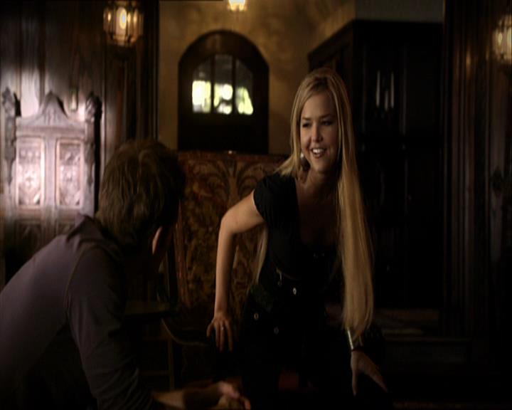 VampireDiariesWorld_dot_org-108-162Candles0802.jpg VampireDiariesWorld_dot_org-108-162Candles0802.jpg