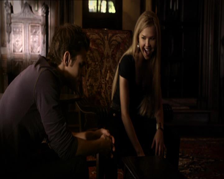 VampireDiariesWorld_dot_org-108-162Candles0803.jpg VampireDiariesWorld_dot_org-108-162Candles0803.jpg