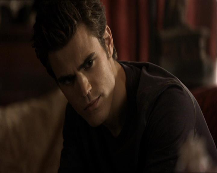 VampireDiariesWorld_dot_org-108-162Candles0819.jpg