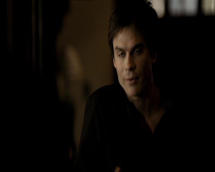 VampireDiariesWorld_dot_org-108-162Candles0876.jpg VampireDiariesWorld_dot_org-108-162Candles0876.jpg
