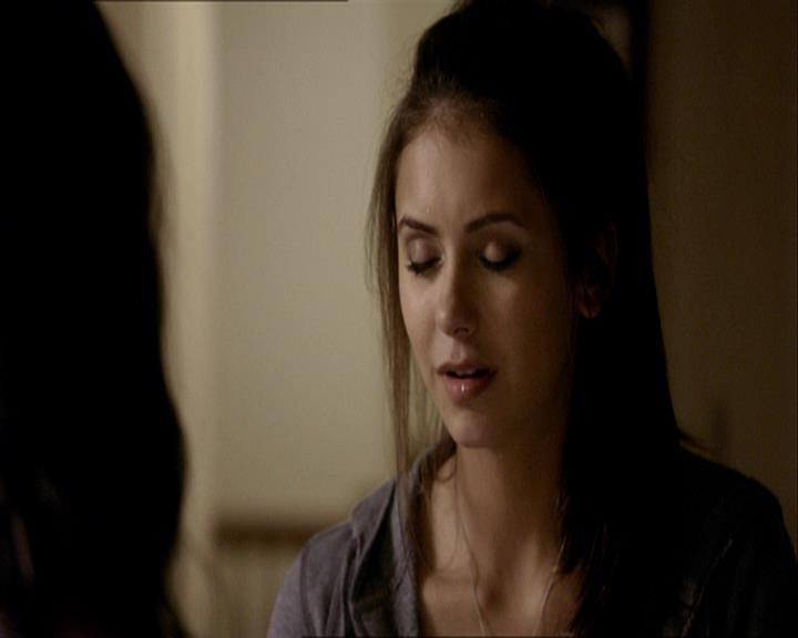 VampireDiariesWorld_dot_org-108-162Candles0897.jpg VampireDiariesWorld_dot_org-108-162Candles0897.jpg