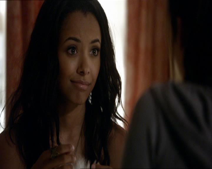 VampireDiariesWorld_dot_org-108-162Candles0899.jpg VampireDiariesWorld_dot_org-108-162Candles0899.jpg