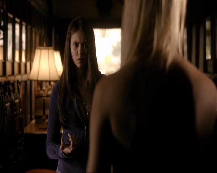VampireDiariesWorld_dot_org-108-162Candles1001.jpg