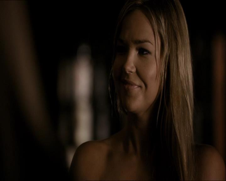 VampireDiariesWorld_dot_org-108-162Candles1013.jpg