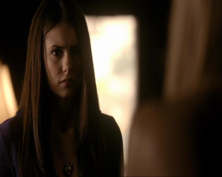VampireDiariesWorld_dot_org-108-162Candles1015.jpg