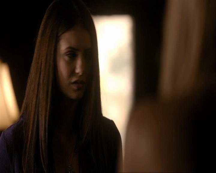 VampireDiariesWorld_dot_org-108-162Candles1016.jpg