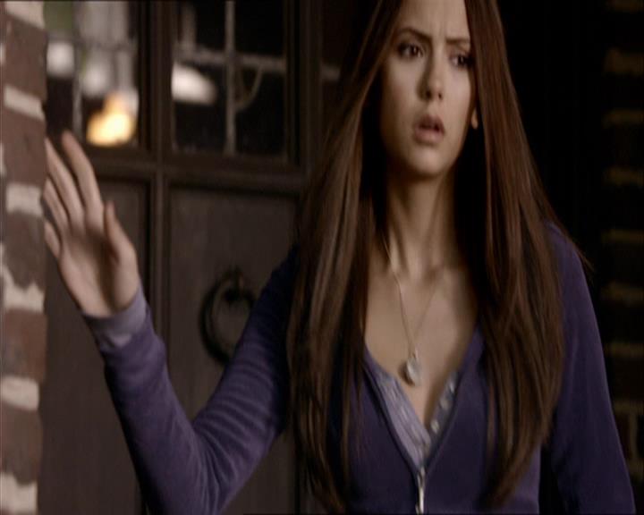 VampireDiariesWorld_dot_org-108-162Candles1018.jpg