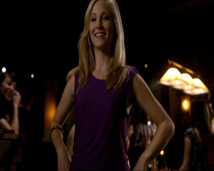 VampireDiariesWorld_dot_org-108-162Candles1111.jpg