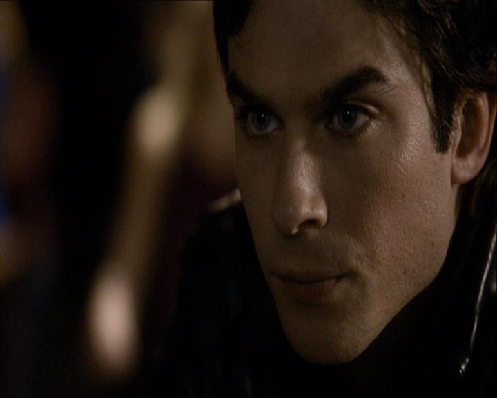 VampireDiariesWorld_dot_org-108-162Candles1124.jpg