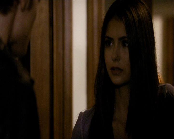 VampireDiariesWorld_dot_org-108-162Candles1154.jpg