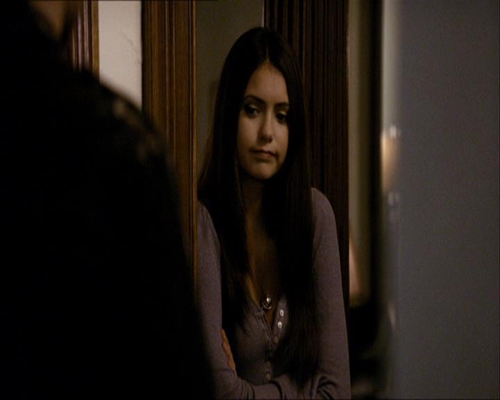 VampireDiariesWorld_dot_org-108-162Candles1175.jpg