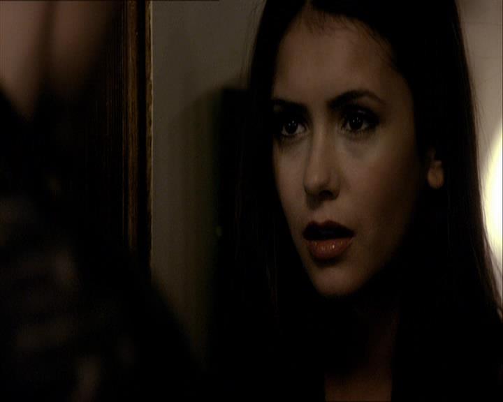 VampireDiariesWorld_dot_org-108-162Candles1183.jpg VampireDiariesWorld_dot_org-108-162Candles1183.jpg